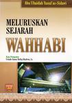 wahabi2